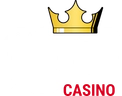 King Casino