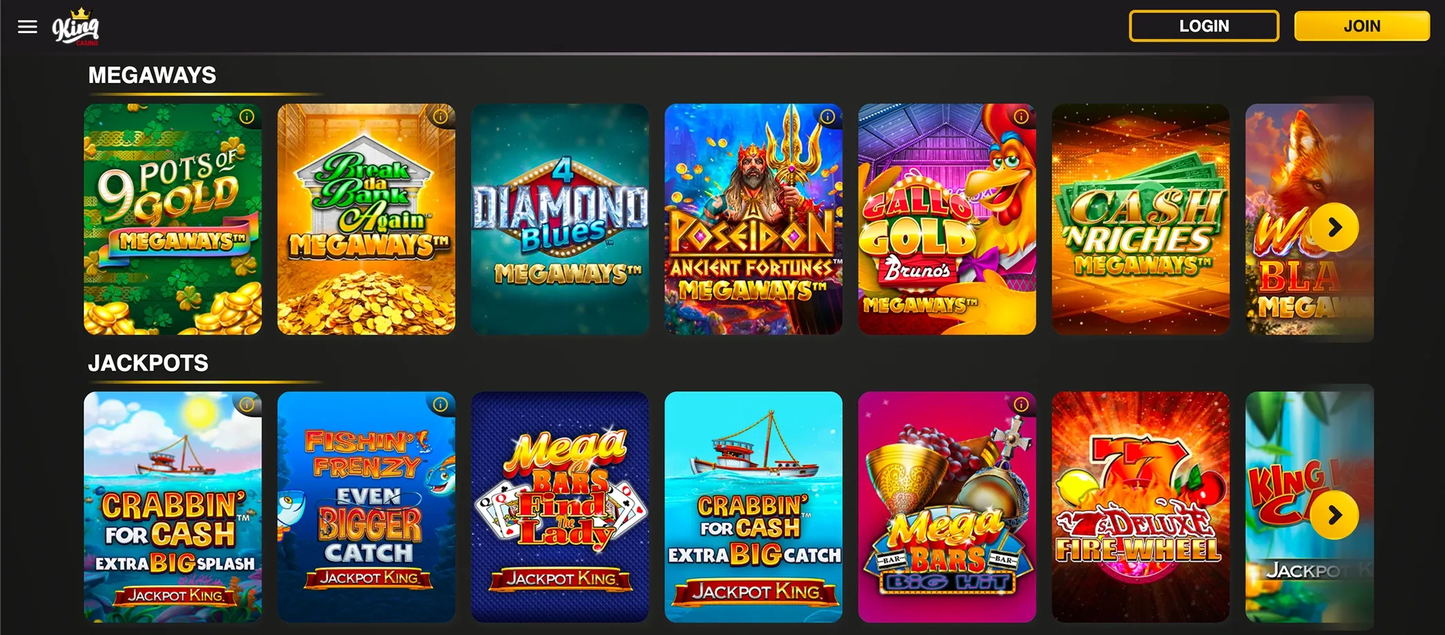 king-casino-05.webp