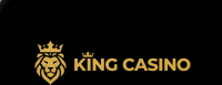 King Casino